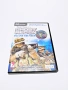 Ghost Recon Complete PC-ROM 3 Games Box Set, снимка 6