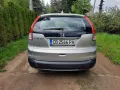 Honda Cr-v 2.0 Бензин/Газ 4х4, снимка 6