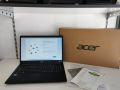 Лаптоп Acer Extensa EX215-31-C676 (нов с гаранция), снимка 1