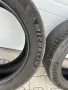 Летни Гуми Michelin Pilot Sport 4 SUV 285/45/20, снимка 2