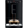 Автоматична кафемашина Melitta Solo Cafeo E950-222, 1400 W, 15 бара, снимка 1