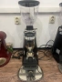 Професионална кафемелачка MAZZER MAJOR V electronic, снимка 1