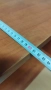 Работни маси - шкафове 100/80/73см шкаф, снимка 10