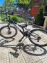 Колело ULTRA mirage , снимка 2