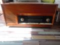 Ретро радио с грамофон Акорд 102, снимка 3