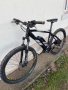Велосипеди, снимка 4