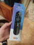 дистанционно sky q box, снимка 3
