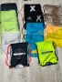 Футболни мешки (торби) - Nike , Adidas , Puma бутонки тренировка мешка, снимка 3