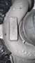 Турбо компресор за Volvo Xc70 2008 - 30757080 / 757779-10S, снимка 2