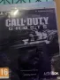 Call of duty ps3, снимка 1