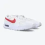 Детски маратонки NIKE Air Max sc-номер 38, снимка 3