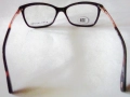 Рамки за очила ,размер 135, снимка 4