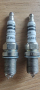 Авто свещи Bosch 4303, снимка 1