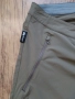 Mountain Equipment Comici Short Men's - мъжки стреч панталони КАТО НОВИ 36/Л, снимка 10