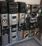 Аудио системи SONY - PANASONIC - AIWA- PHILIPS -JVC - SHARP - TECHNICS , снимка 7