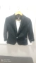 Дамско сако на Orsay, снимка 1