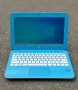 Лаптоп HP Stream 11-ah005na, 11.6″ , снимка 2