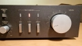 Стерео усилвател Technics, снимка 9