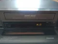  Panasonic NV-HS950EG S-VHS Super VHS Digital TBC, снимка 3