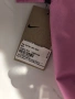 Раница Nike , снимка 3