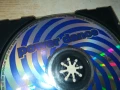 POWER DANCE VOL.5 CD 2207251002, снимка 4