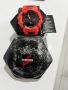 Като нов! G-Shock gba-900-4a, снимка 1 - Мъжки - 45716698