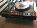 Pioneer CDJ-900nexus DJ Deck, снимка 8