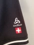 ODLO тениска Polo, снимка 2