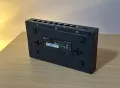 Poe Switch 8 port , снимка 1