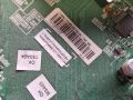 Mainboard RSAG7.820.5001/ROH for HISENSE LTDN55XT770XWSEU3D for 55inc DISPLAY BE550HD-B01, снимка 3