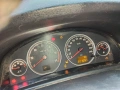 Продавам Опел Вектра Ц 2007 г. 3.0 дизел 184 к.с автоматик НА ЧАСТИ Prodavam Opel Vectra C 3.0 dizel, снимка 7