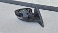 Десно огледало Ford Kuga година 2020 2021 2022 2023 2024 2025 код LV4B-17682DG, LV4B17682DG , снимка 2