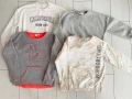 Детско- юношески лот дрехи 152, снимка 3