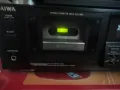 Aiwa AD-F 880, снимка 3