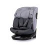 Столче за кола Chipolino MOTION 360 I-SIZE 40-150*Безплатна доставка, снимка 1 - Столчета за кола и колело - 45143578
