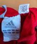 Шорти Ливърпул / Liverpool Adidas shorts - размер М, снимка 8