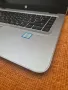 Hp EliteBook 840 G3 FULL HD Display, снимка 6