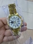 мъжки часовници , снимка 1