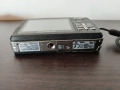 OLYMPUS m Stylus W550WP 10MP x 3 Optical Zoom Japan, снимка 12