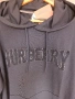 Нов суитчър Burberry, снимка 1