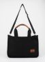 Дамска текстилна чанта в бизнес дизайн 35*13.5*26cm, снимка 4