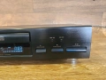 CD Player JVC XL-V120 – Японска прецизност и бързо четене., снимка 6