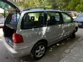 VW Sharan 1.9TDI, снимка 6