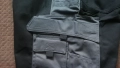 Engelbert Strauss Work Shorts размер 56 / XXL работни къси панталони W4-697, снимка 6