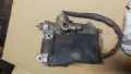 ABS помпа с контролер за MERCEDES W124 Bosch 0265200026, снимка 3