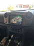 Volkswagen Amarok 2009-2016 Мултимедия Навигация Android, снимка 2
