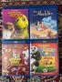 Blu-ray/Блу-рей филми/movies/films без БГ субтитри, снимка 4