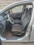 Toyota Yaris 1, 4 D-4D 75к.с. Diesel , снимка 11