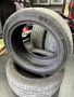 Летни гуми Michelin Pilot Sport 5-245/45R18 DOT-0622, снимка 3