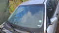 Предно (челно) стъкло за БМВ е46/BMW E46, снимка 12